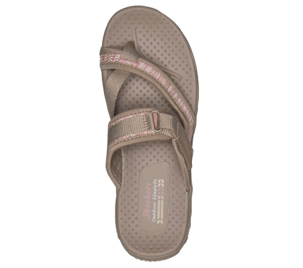 Reggae - Sunset Comfort | Skechers Women