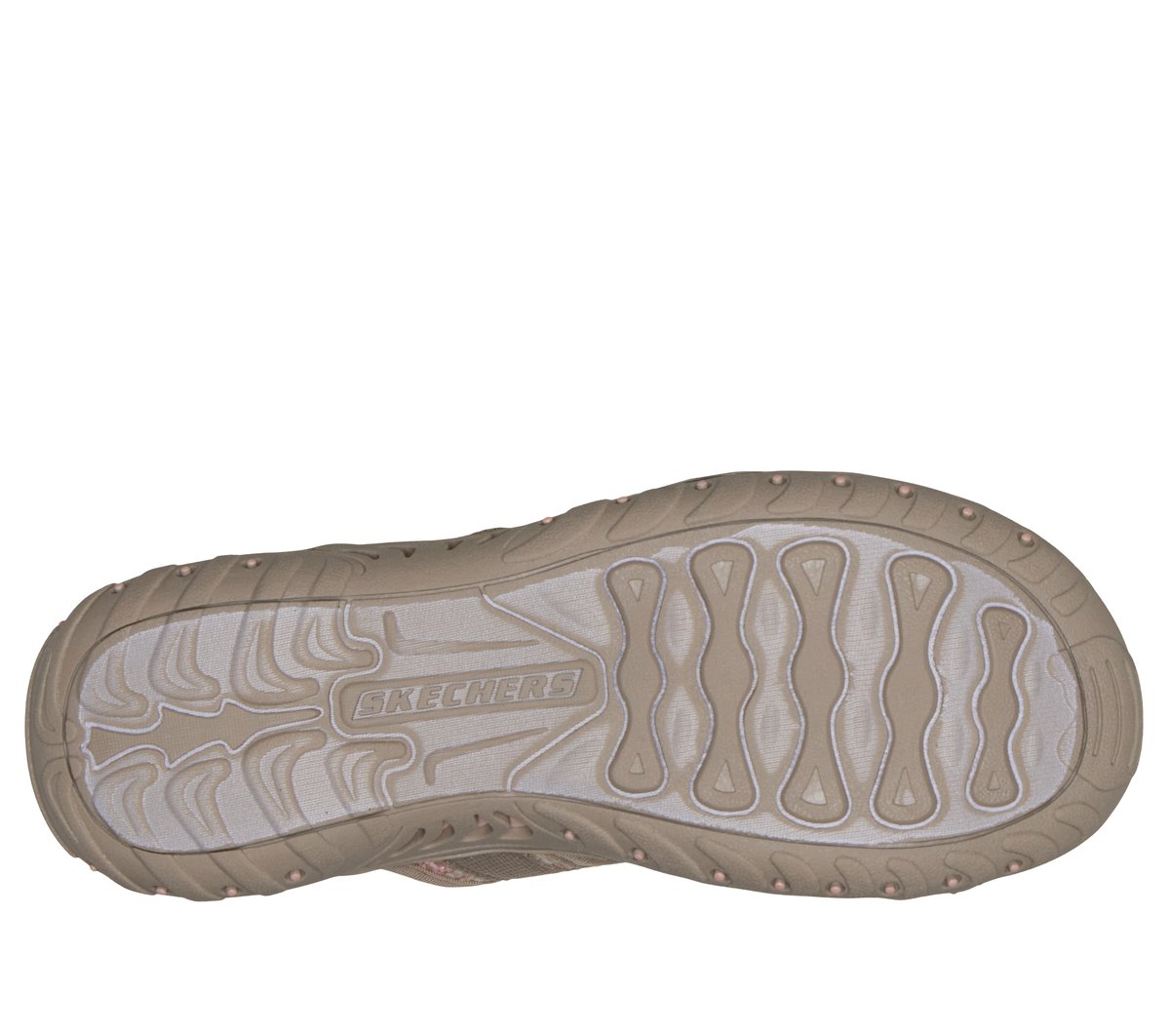 Reggae - Sunset Comfort | Skechers Women