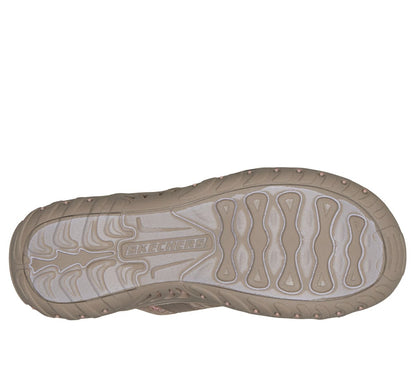 Reggae - Sunset Comfort | Skechers Women