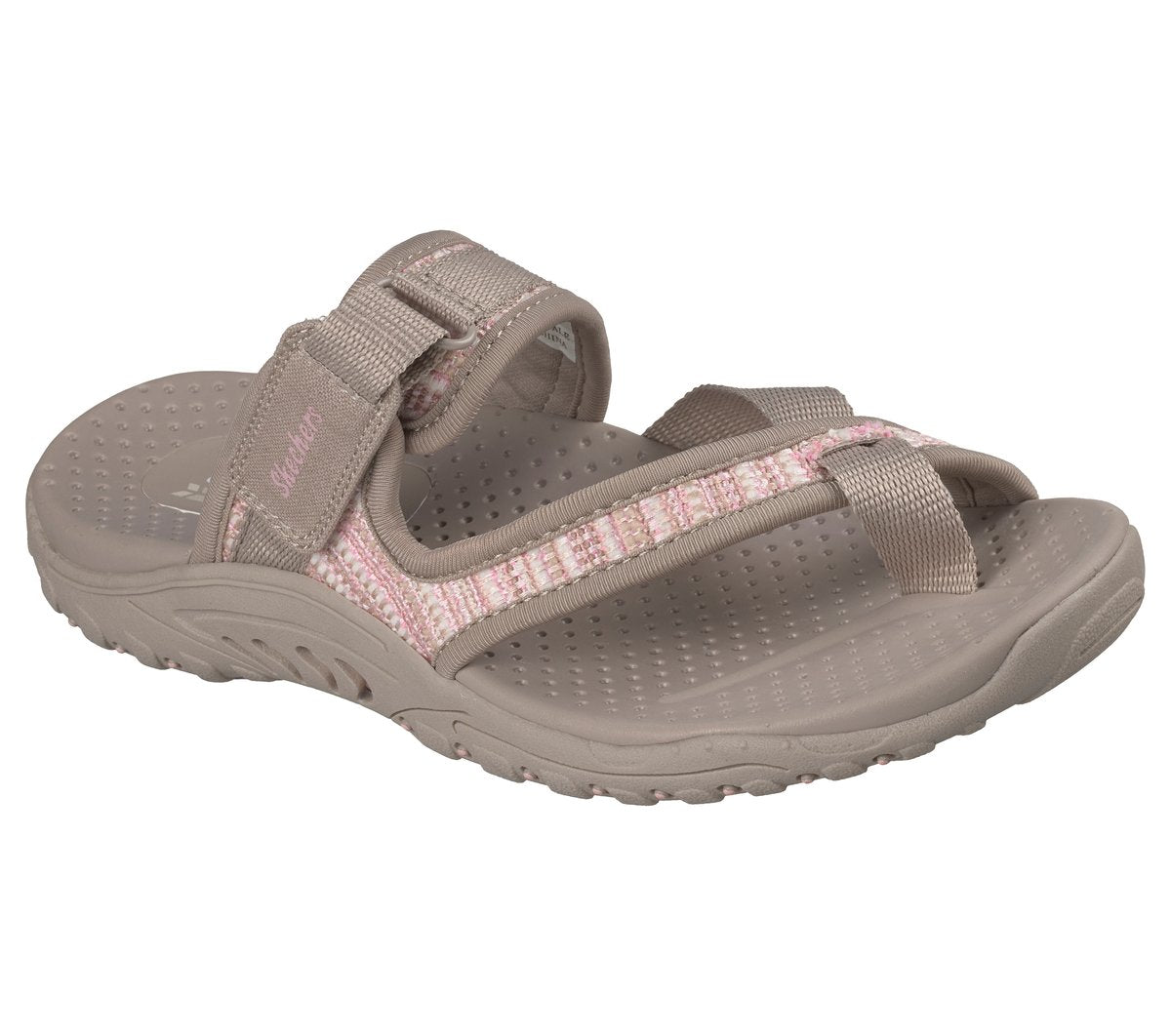 Reggae - Sunset Comfort | Skechers Women