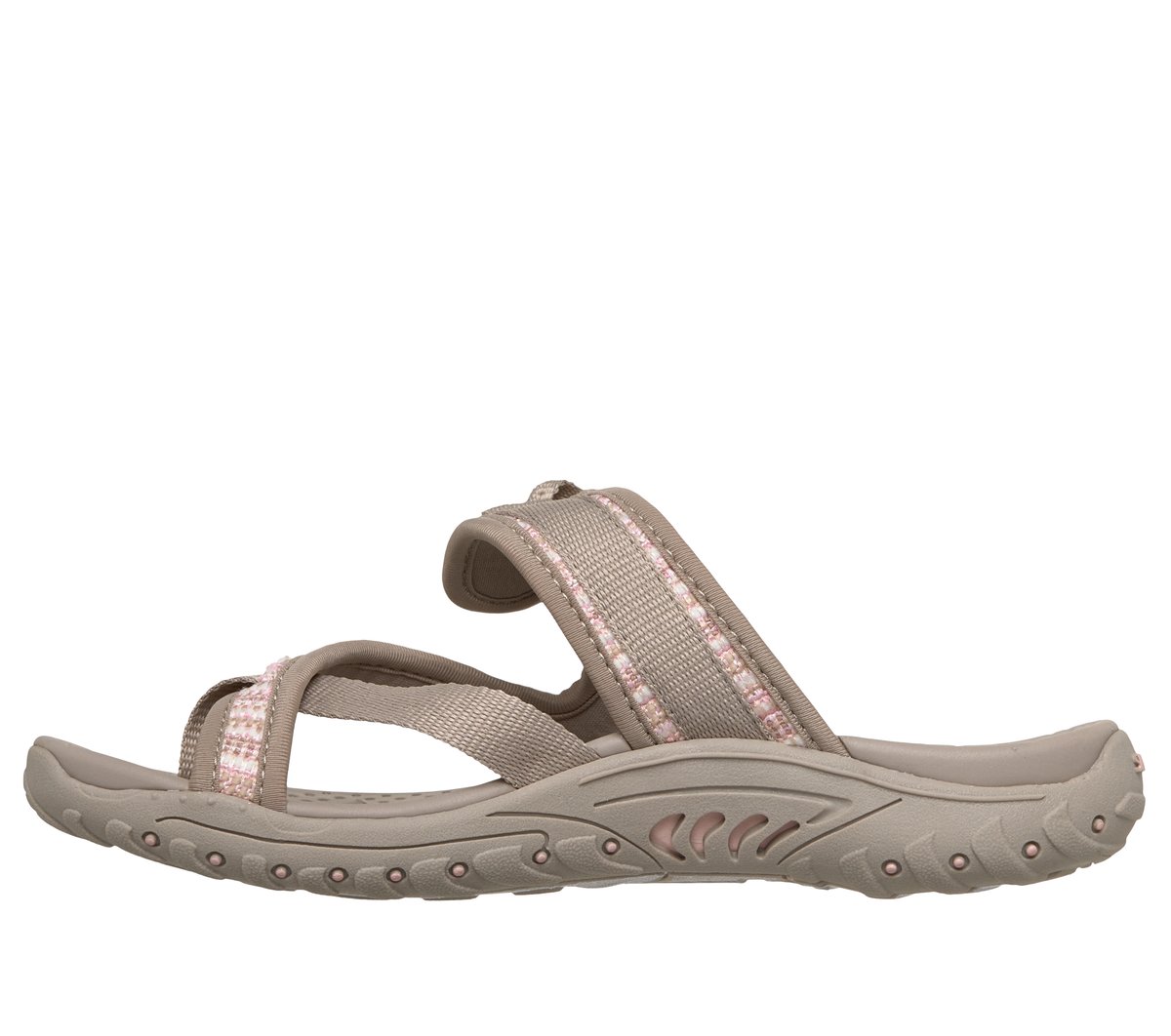 Reggae - Sunset Comfort | Skechers Women
