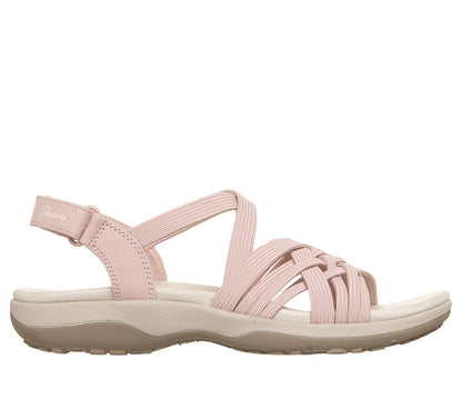 Reggae Slim - Summertide | Skechers Women