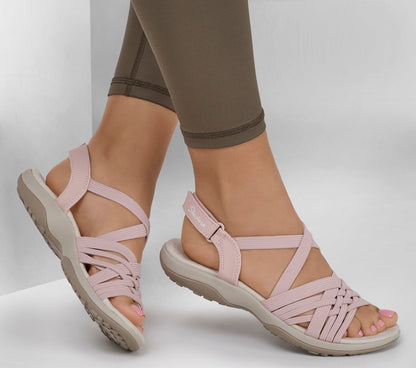 Reggae Slim - Summertide | Skechers Women