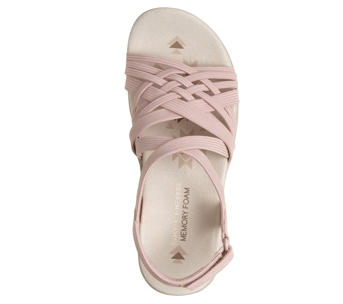 Reggae Slim - Summertide | Skechers Women