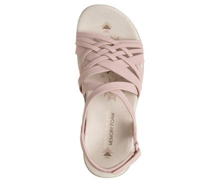 Reggae Slim - Summertide | Skechers Women