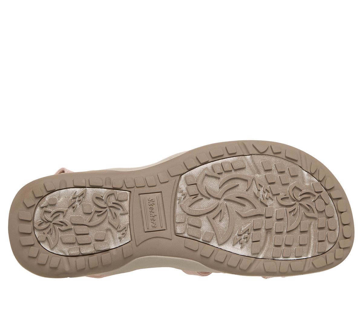 Reggae Slim - Summertide | Skechers Women