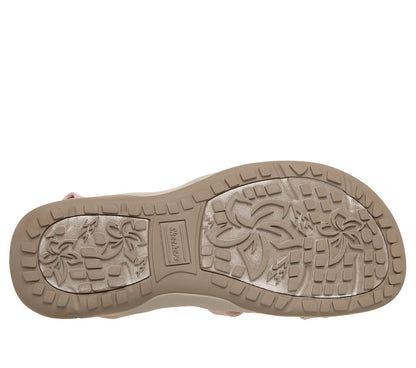Reggae Slim - Summertide | Skechers Women