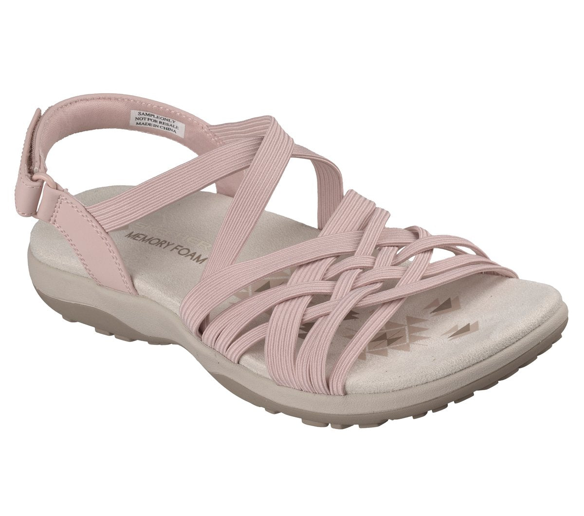 Reggae Slim - Summertide | Skechers Women