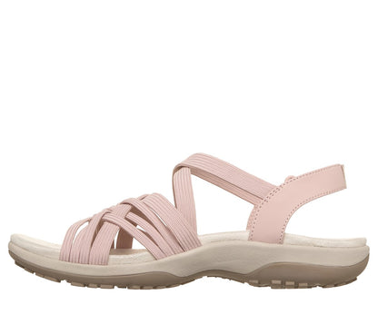 Reggae Slim - Summertide | Skechers Women