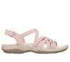 BLUSH PINK