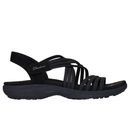 Reggae Slim - Sunnyside 2.0 | Skechers Women