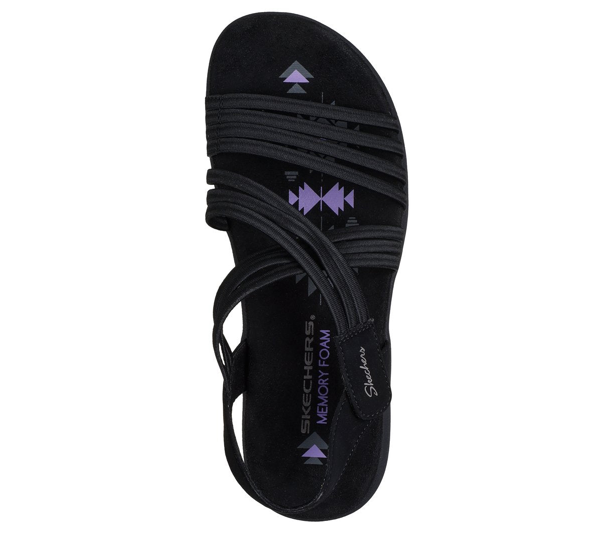 Reggae Slim - Sunnyside 2.0 | Skechers Women