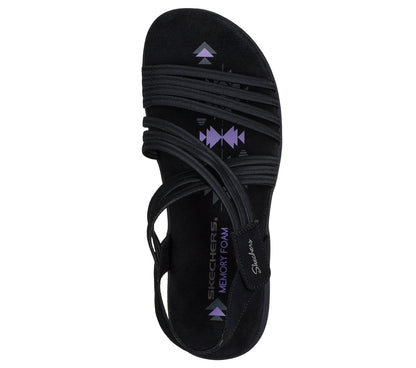 Reggae Slim - Sunnyside 2.0 | Skechers Women
