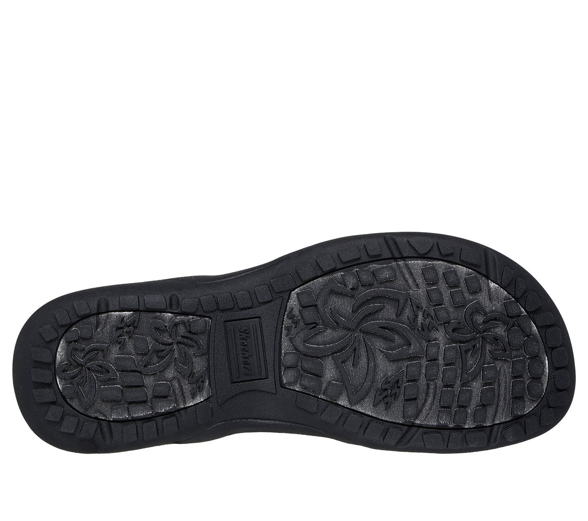 Reggae Slim - Sunnyside 2.0 | Skechers Women