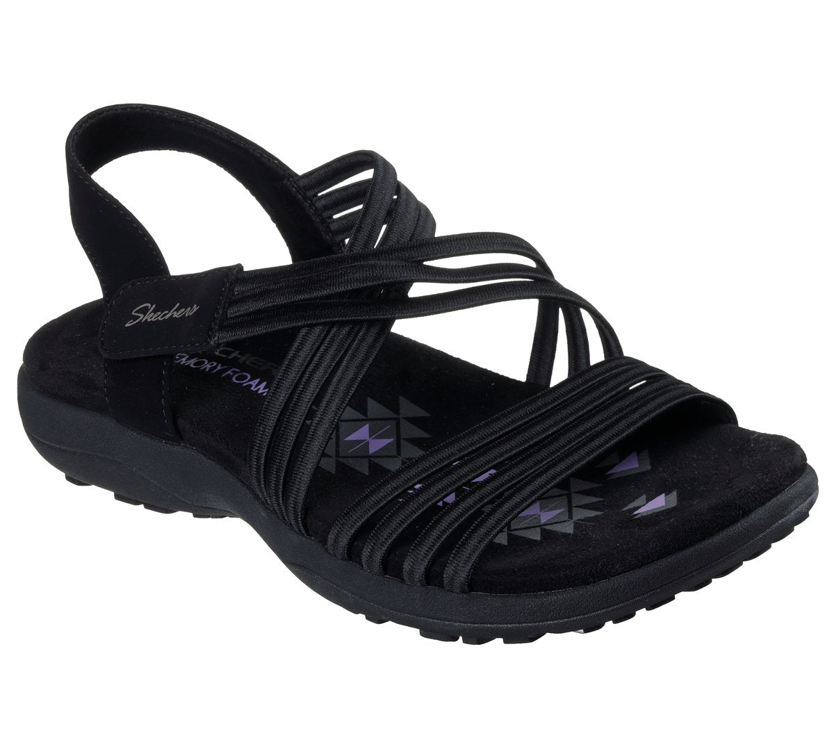 Reggae Slim - Sunnyside 2.0 | Skechers Women