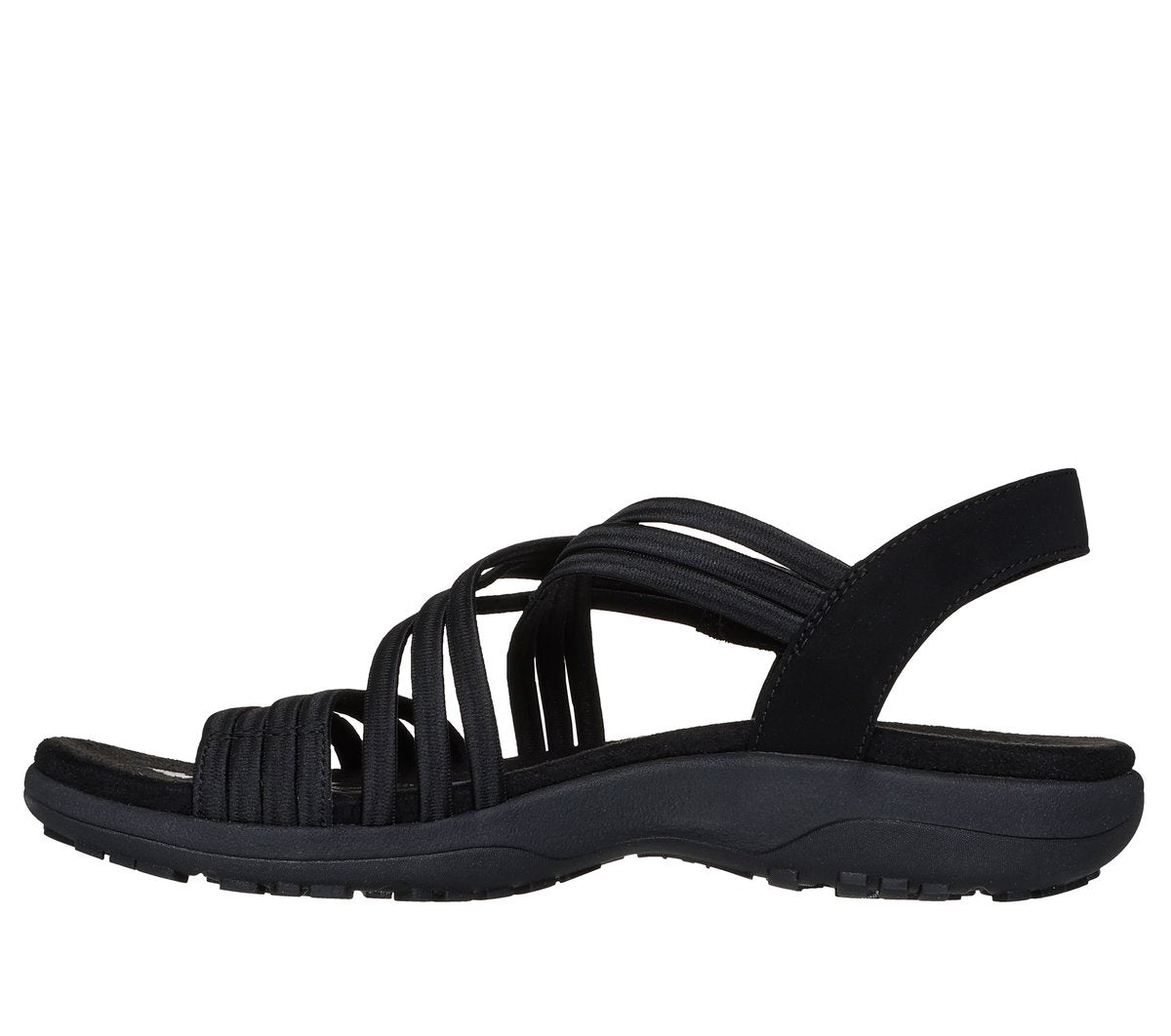 Reggae Slim - Sunnyside 2.0 | Skechers Women