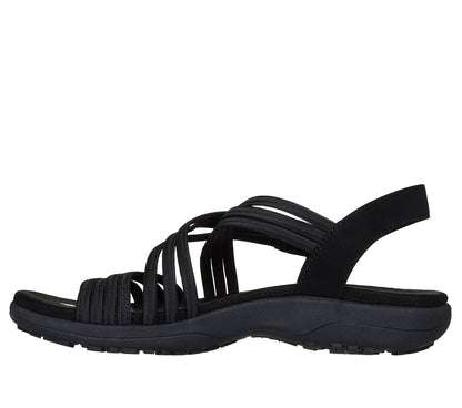 Reggae Slim - Sunnyside 2.0 | Skechers Women