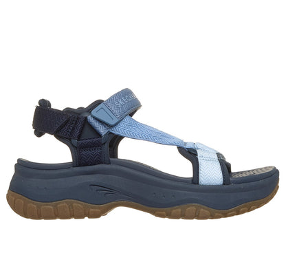 Reggae Max - Summer Mood | Skechers Women