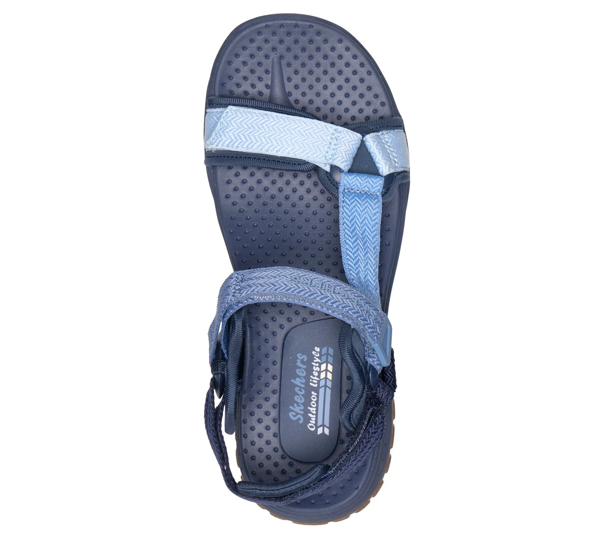 Reggae Max - Summer Mood | Skechers Women