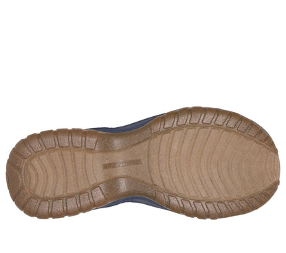 Reggae Max - Summer Mood | Skechers Women