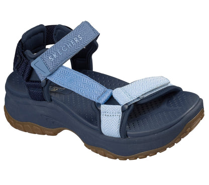 Reggae Max - Summer Mood | Skechers Women