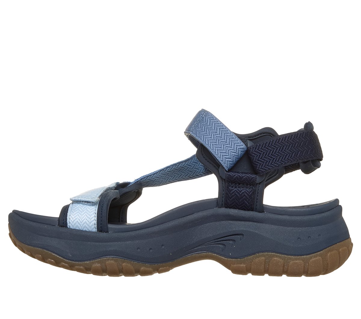 Reggae Max - Summer Mood | Skechers Women