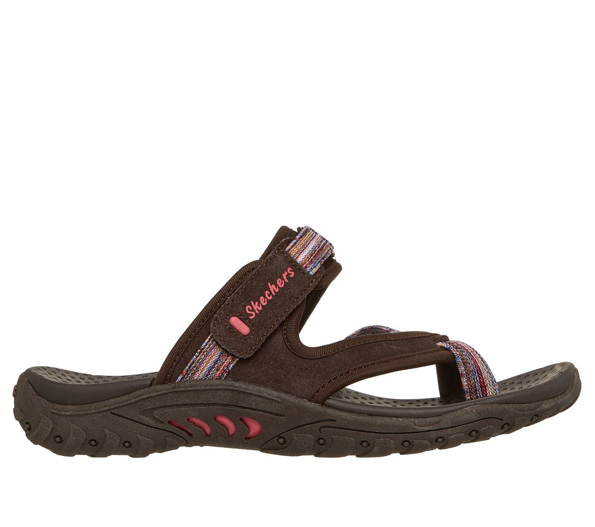 Reggae - Sunset Hike | Skechers Women
