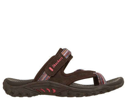 Reggae - Sunset Hike | Skechers Women