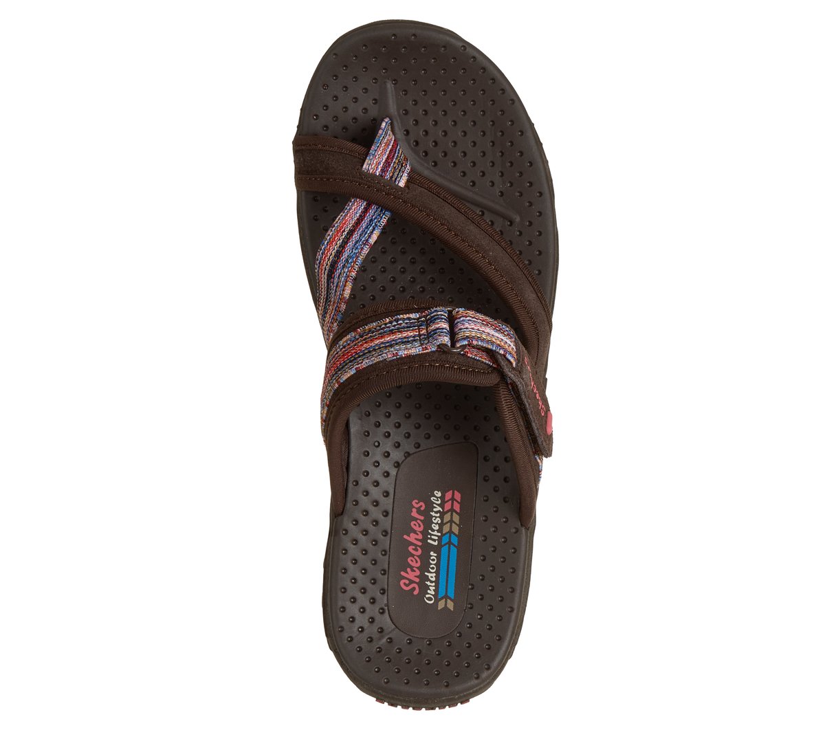 Reggae - Sunset Hike | Skechers Women