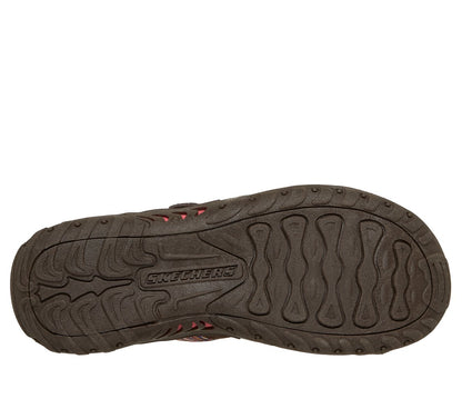 Reggae - Sunset Hike | Skechers Women