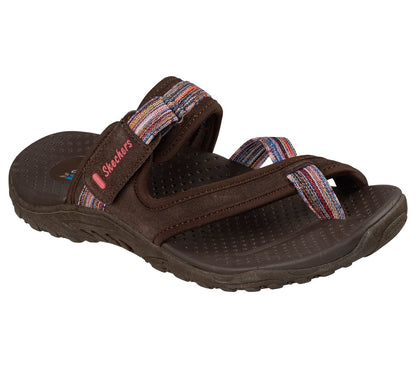Reggae - Sunset Hike | Skechers Women