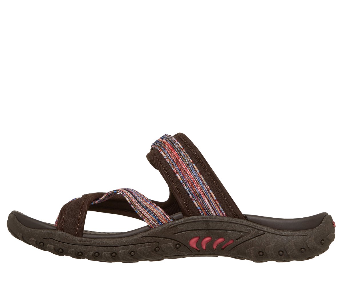Reggae - Sunset Hike | Skechers Women