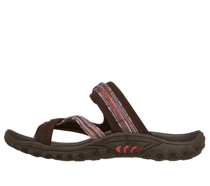 Reggae - Sunset Hike | Skechers Women