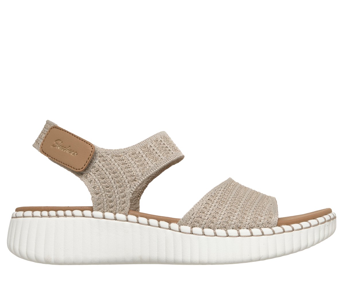 Wilshire Blvd - Summertime Inspo | Skechers Women