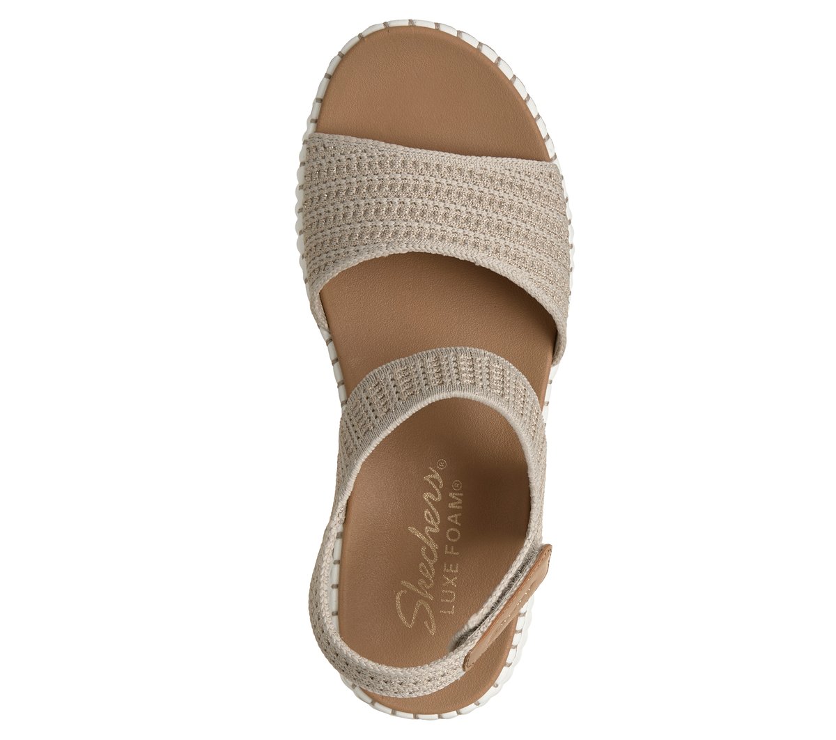 Wilshire Blvd - Summertime Inspo | Skechers Women
