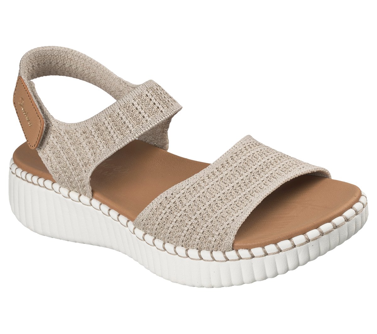 Wilshire Blvd - Summertime Inspo | Skechers Women