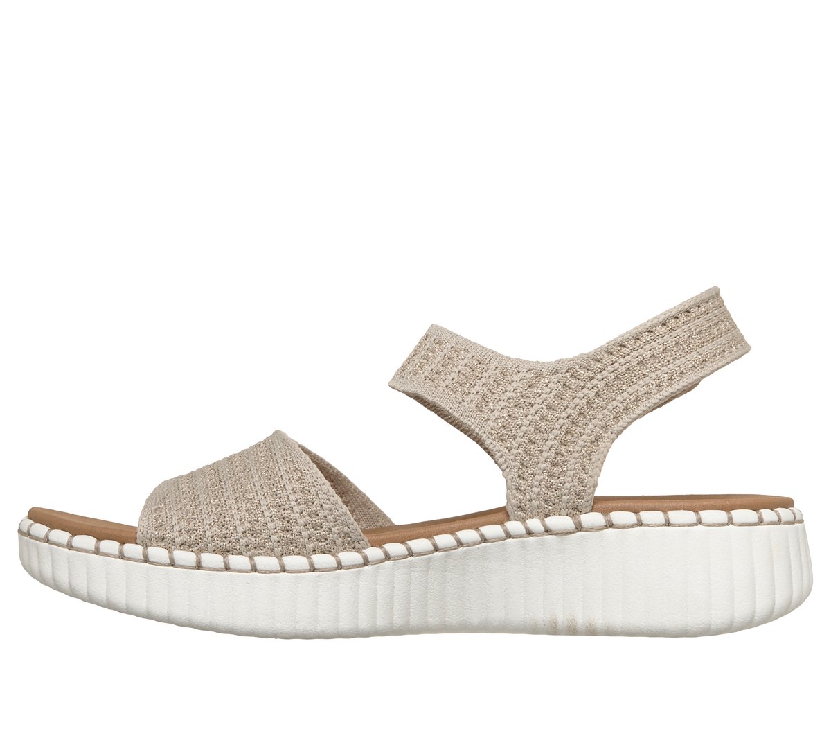 Wilshire Blvd - Summertime Inspo | Skechers Women