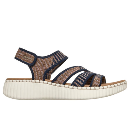 Wilshire Blvd - Breezy Walk | Skechers Women