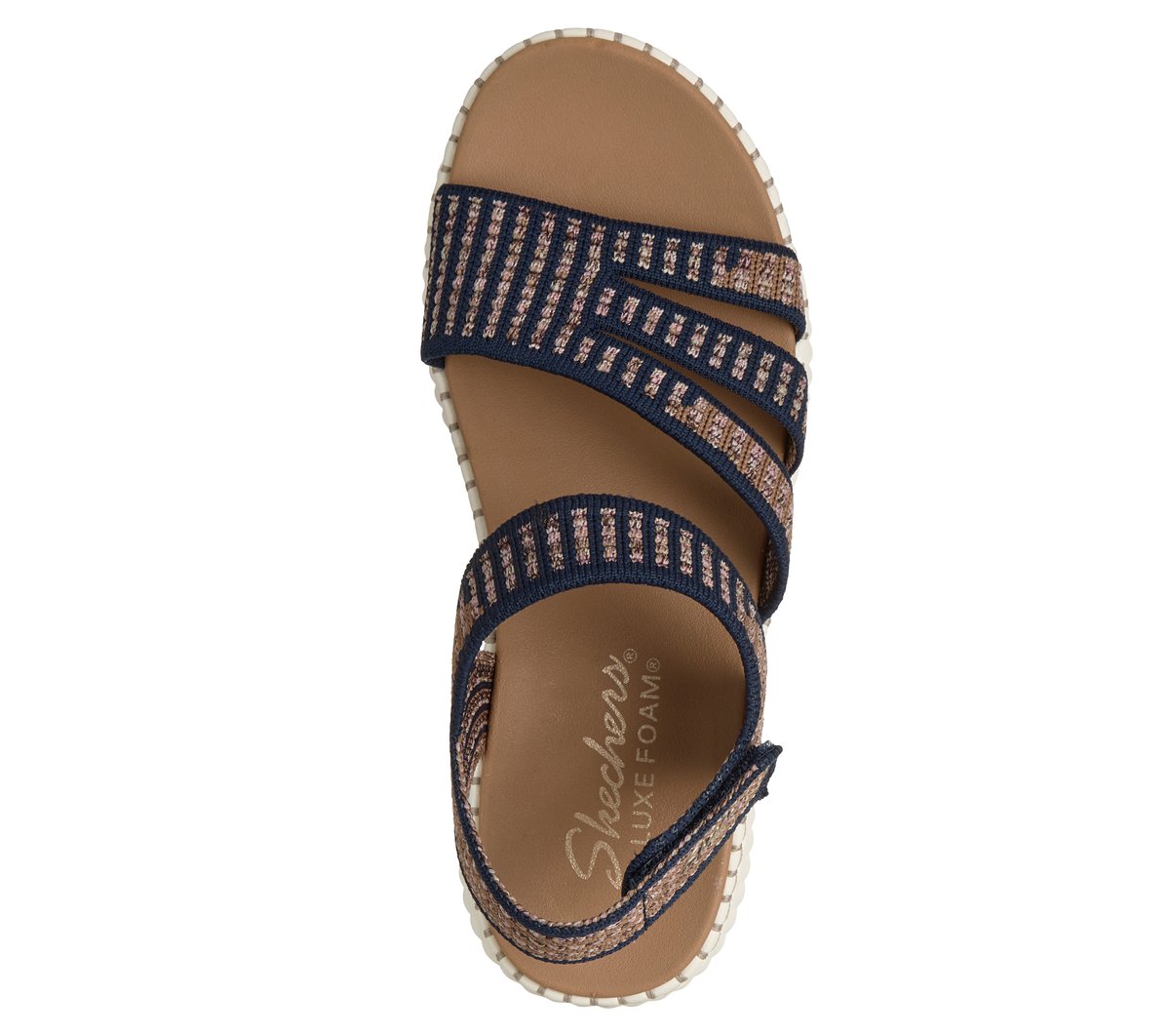 Wilshire Blvd - Breezy Walk | Skechers Women