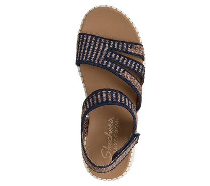 Wilshire Blvd - Breezy Walk | Skechers Women
