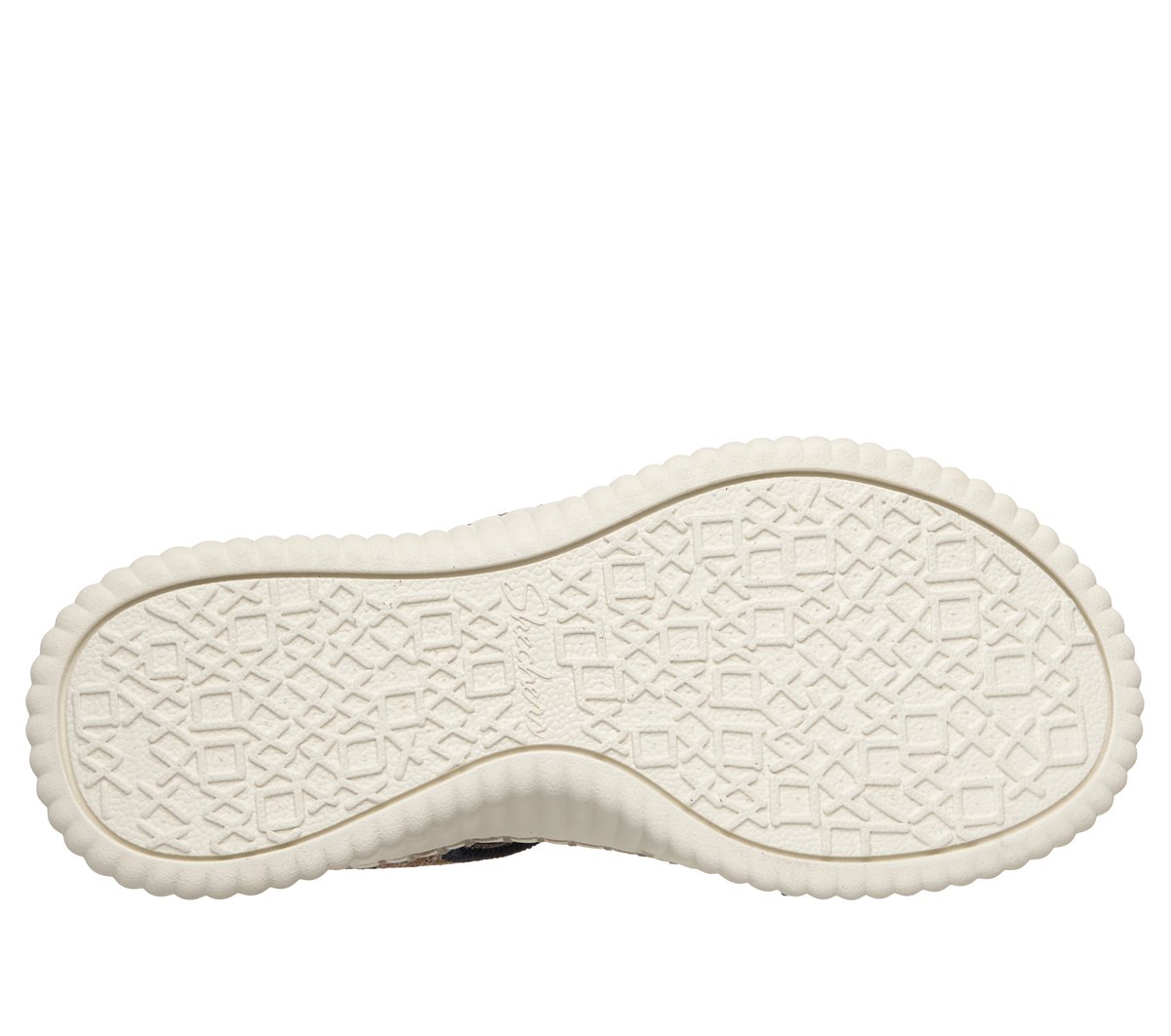 Wilshire Blvd - Breezy Walk | Skechers Women