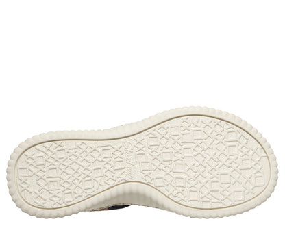 Wilshire Blvd - Breezy Walk | Skechers Women
