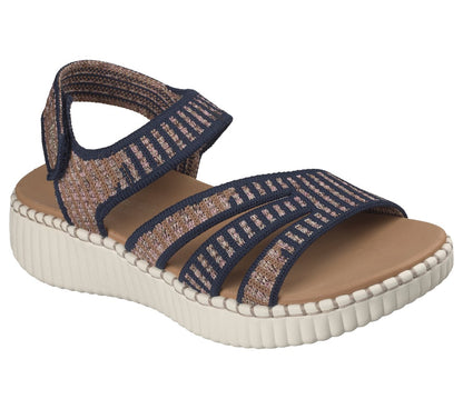 Wilshire Blvd - Breezy Walk | Skechers Women