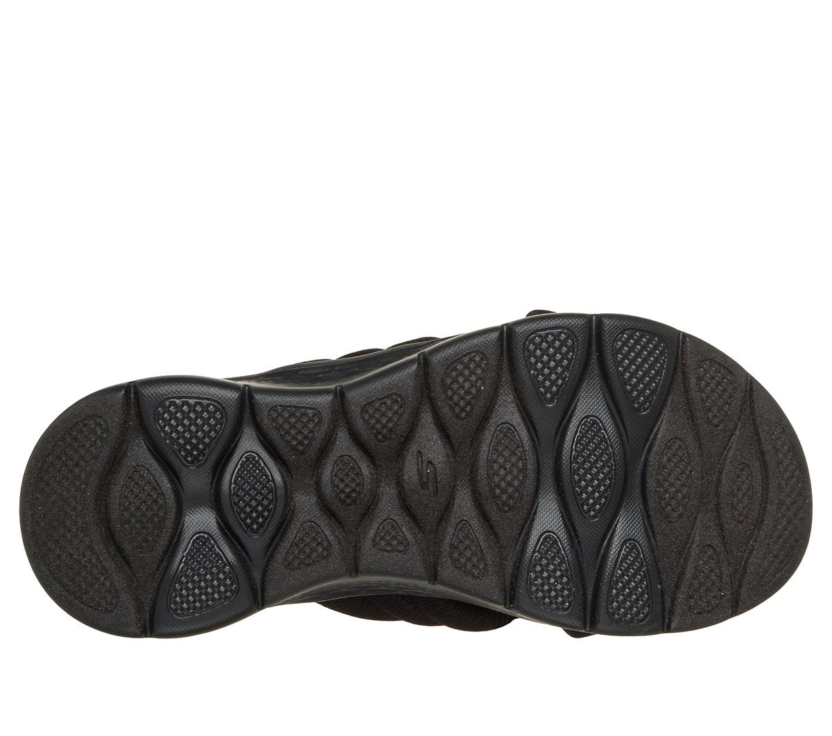 GO WALK Flex Sandal - Eleanor | Skechers Women