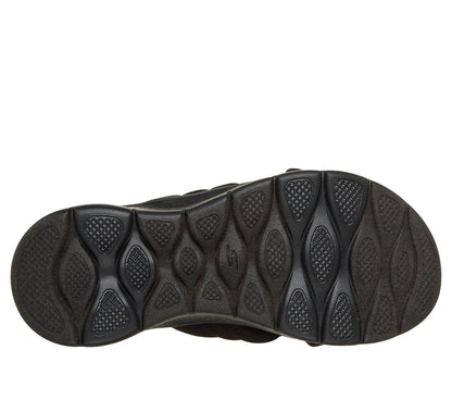 GO WALK Flex Sandal - Eleanor | Skechers Women