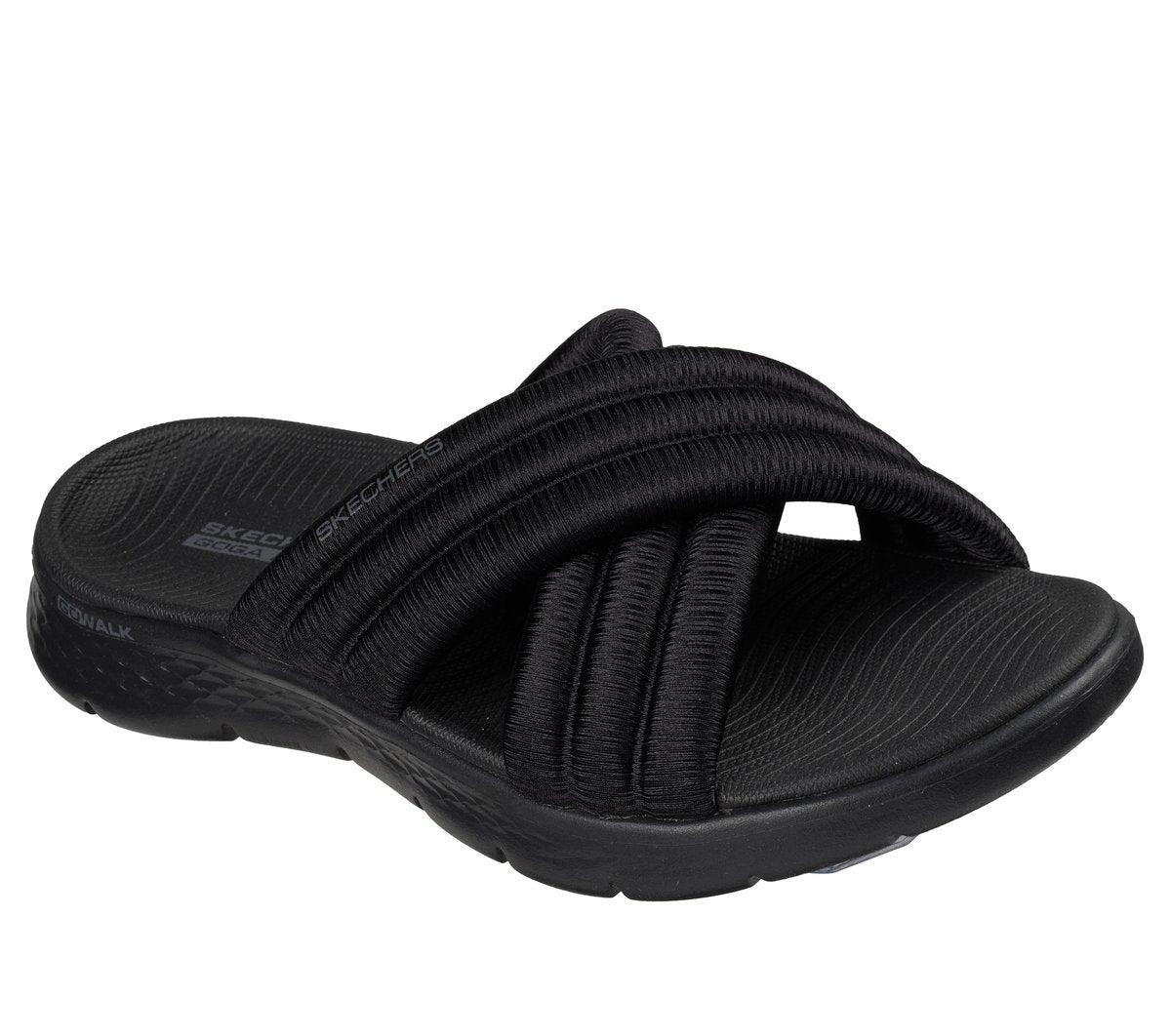 GO WALK Flex Sandal - Eleanor | Skechers Women