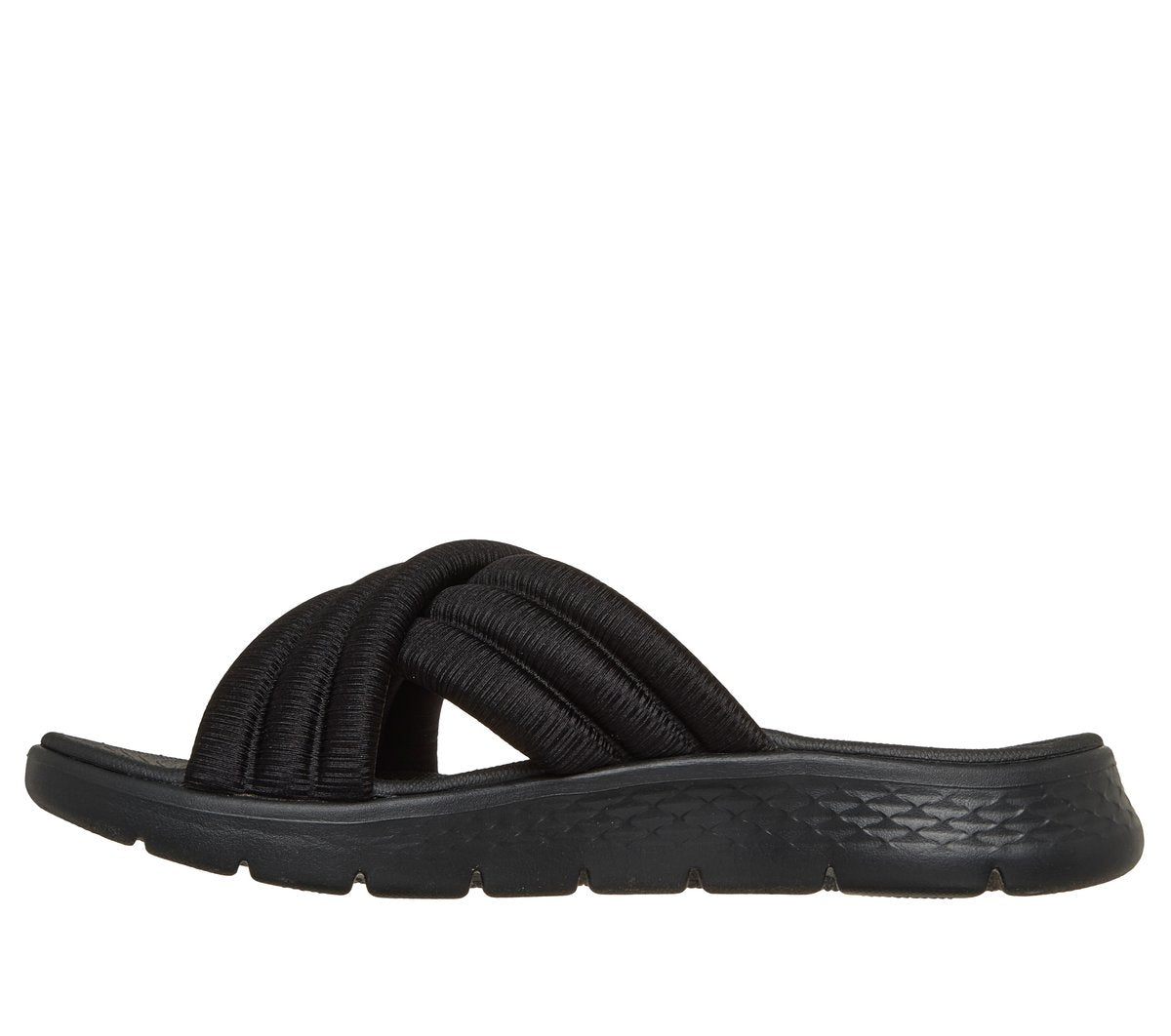 GO WALK Flex Sandal - Eleanor | Skechers Women