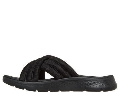 GO WALK Flex Sandal - Eleanor | Skechers Women