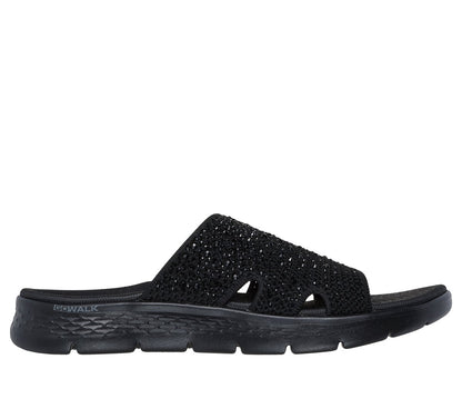BLACK,5.0,Medium