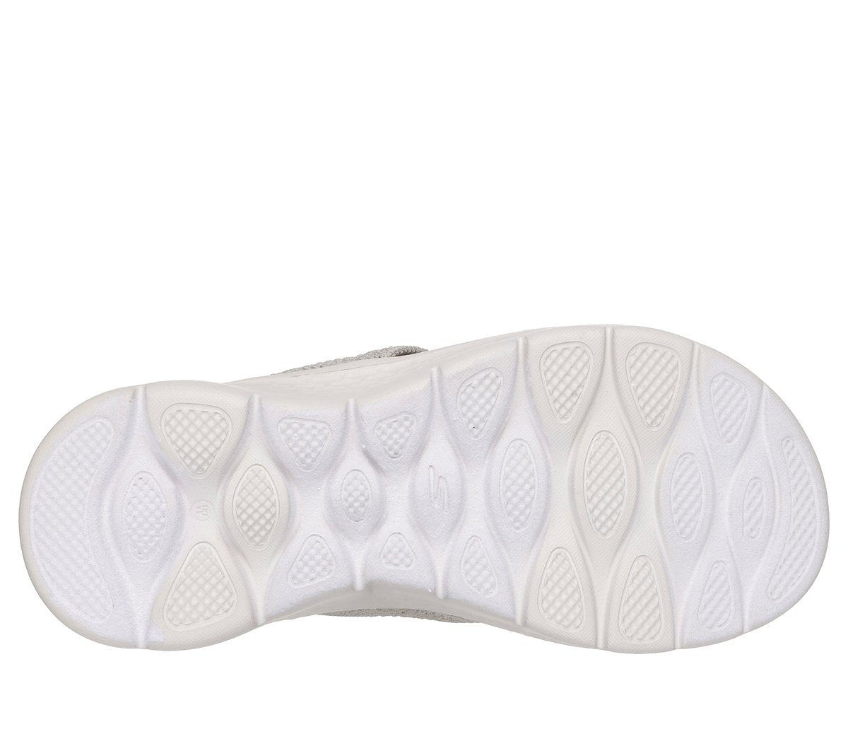 GO WALK Flex Sandal - Holly | Skechers Women
